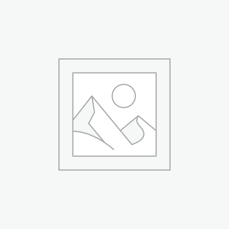 ماسك المكان