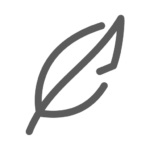 الزعفران الحر