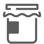 أملوا بجميع انواعه