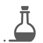 زيت الزيتون البلدي