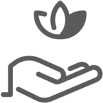 زيوت التجميل